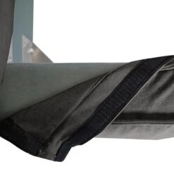 KINX Polsterbett -Haushaltsgegenstände Rabatte 71001061 10 b4b0f19e 7c24 4f26 946b adcda9e4b443