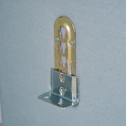 KINX Polsterbett -Haushaltsgegenstände Rabatte 71001061 11 fb40e858 ac16 45e3 b025 255200155c1f