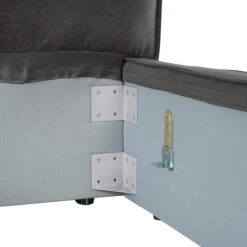 KINX Polsterbett -Haushaltsgegenstände Rabatte 71001061 12 3acb8ff2 9152 4cc2 bada 7ec220b9b5bb