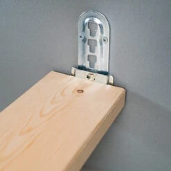 KINX Polsterbett -Haushaltsgegenstände Rabatte 71001061 13 9a01c357 1f02 425b 9bf5 80db1f7ee217