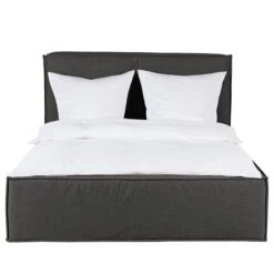 KINX Polsterbett -Haushaltsgegenstände Rabatte 71001061 5 d9713096 ac05 429d 90a9 a71f430c5b93