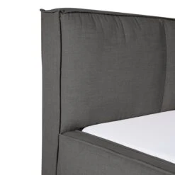 KINX Polsterbett -Haushaltsgegenstände Rabatte 71001061 7 087c21a4 0a43 4856 b3aa 7e4f53bc77a2