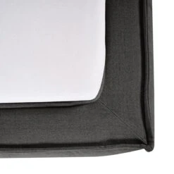 KINX Polsterbett -Haushaltsgegenstände Rabatte 71001061 8 029810eb 3839 490c 9be2 d694476ecc8a