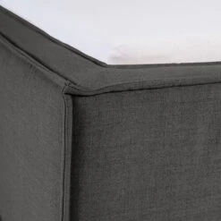 KINX Polsterbett -Haushaltsgegenstände Rabatte 71001061 9 1d1e12c6 a489 43ac 8410 174795740cbb