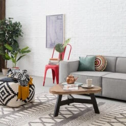 TAMATI Couchtisch -Haushaltsgegenstände Rabatte 71001067 2 5f1996d6 a9ea 4def a800 cabcf9092ca8