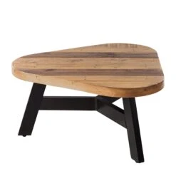 TAMATI Couchtisch -Haushaltsgegenstände Rabatte 71001067 4 15da9d54 839c 42a3 a2c8 ec2a44fd139e