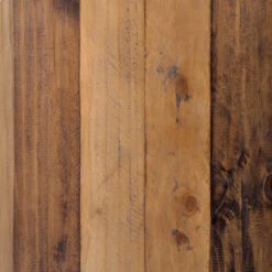 TAMATI Couchtisch -Haushaltsgegenstände Rabatte 71001067 6 5b5bced2 e678 4713 b9d1 a0a8b735a369