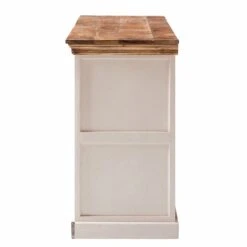 NEWHAVEN Sideboard -Haushaltsgegenstände Rabatte 71001068 5