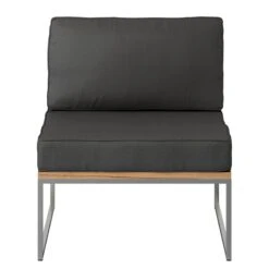 TEAKLINE Loungesessel -Haushaltsgegenstände Rabatte 71001071 2 497fcb48 6ee5 4f89 8940 7703e717a56e