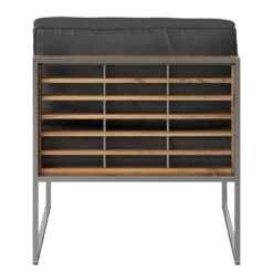 TEAKLINE Loungesessel -Haushaltsgegenstände Rabatte 71001071 5 cf7cb8de 9b19 4ab9 8893 6e059c57774e