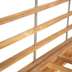 TEAKLINE Loungeecke -Haushaltsgegenstände Rabatte 71001073 11 3938daca f495 445f a8e9 78e00ab53ccb