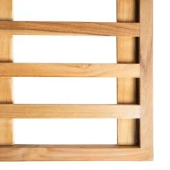 TEAKLINE Loungeecke -Haushaltsgegenstände Rabatte 71001073 12 1af76dbe 0c51 432c aecc f3974475fed0