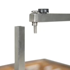 TEAKLINE Loungeecke -Haushaltsgegenstände Rabatte 71001073 7 2cde0f4c 739a 413e ae52 9a8d75ac6a13