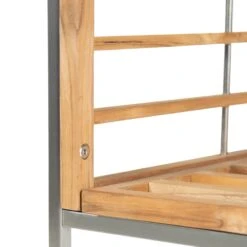 TEAKLINE Loungeecke -Haushaltsgegenstände Rabatte 71001073 8 4c6f66c6 cd92 4365 9c31 fdf400bd7ee6