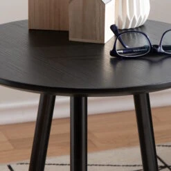 KITT Beistelltisch -Haushaltsgegenstände Rabatte 71001076 10