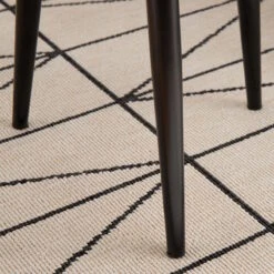 KITT Beistelltisch -Haushaltsgegenstände Rabatte 71001076 11