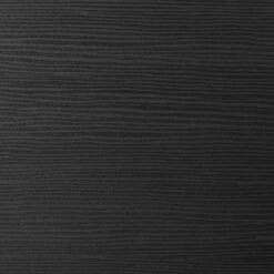 KITT Beistelltisch -Haushaltsgegenstände Rabatte 71001076 12