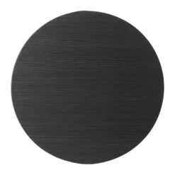 KITT Beistelltisch -Haushaltsgegenstände Rabatte 71001076 5