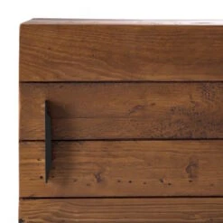 GRASBY Unterschrank -Haushaltsgegenstände Rabatte 71001077 10