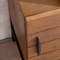 GRASBY Unterschrank -Haushaltsgegenstände Rabatte 71001077 3