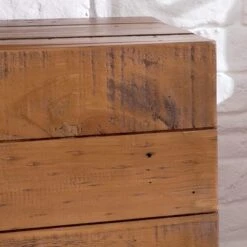 GRASBY Unterschrank -Haushaltsgegenstände Rabatte 71001077 5