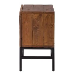 GRASBY Unterschrank -Haushaltsgegenstände Rabatte 71001077 7