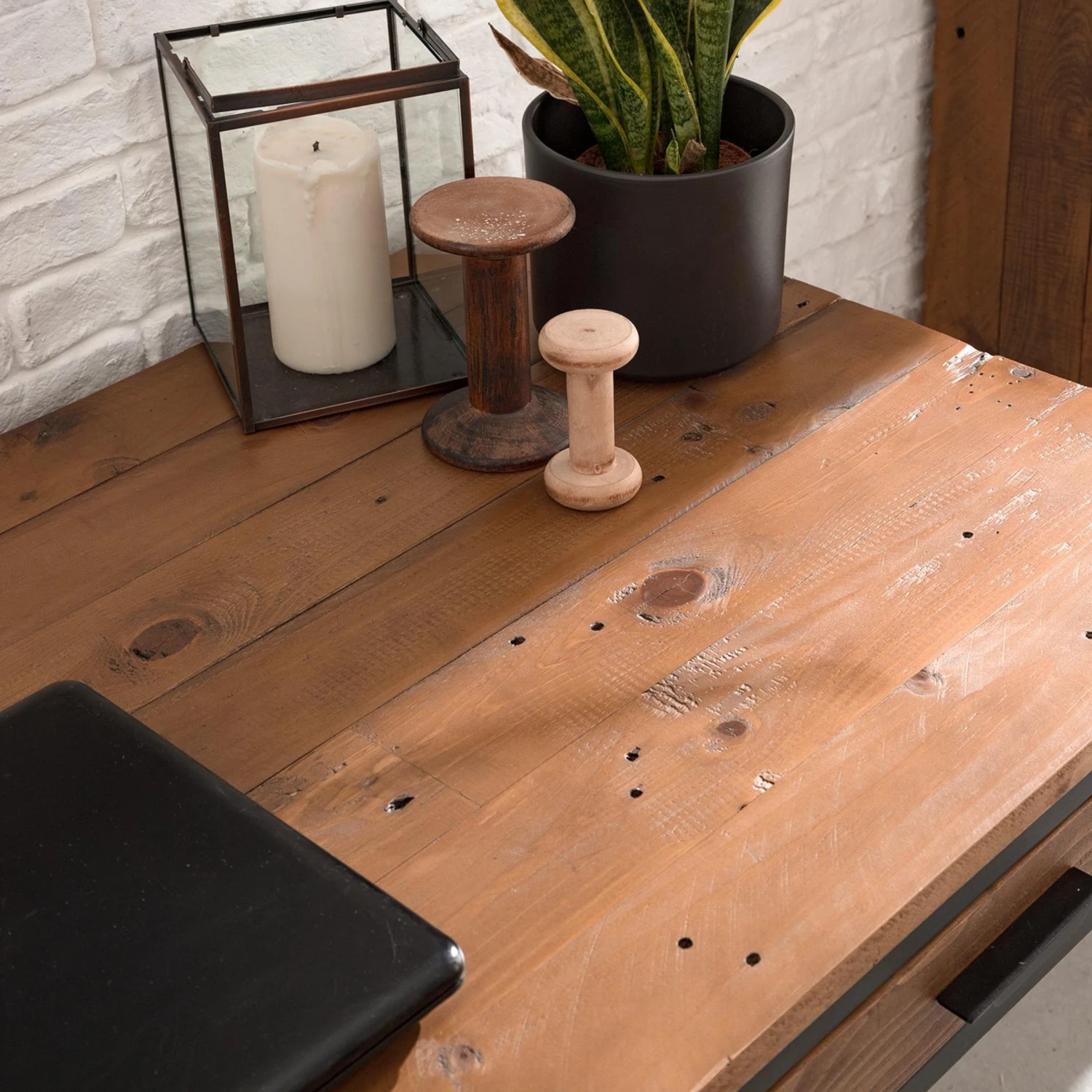 GRASBY Schreibtisch 11 GRASBY Schreibtisch – Bild 11