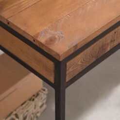 GRASBY Schreibtisch 24 GRASBY Schreibtisch -Haushaltsgegenstände Rabatte 71001079 11