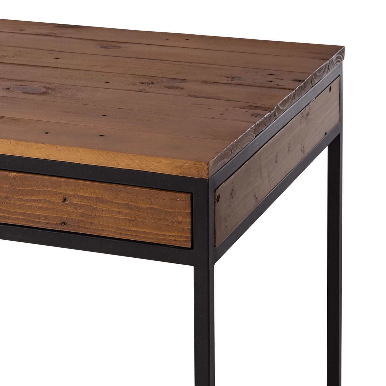 GRASBY Schreibtisch 13 GRASBY Schreibtisch – Bild 13