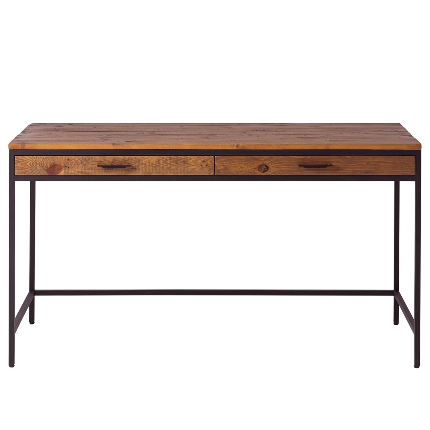 GRASBY Schreibtisch 3 GRASBY Schreibtisch – Bild 3