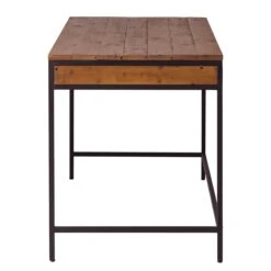 GRASBY Schreibtisch 16 GRASBY Schreibtisch -Haushaltsgegenstände Rabatte 71001079 3