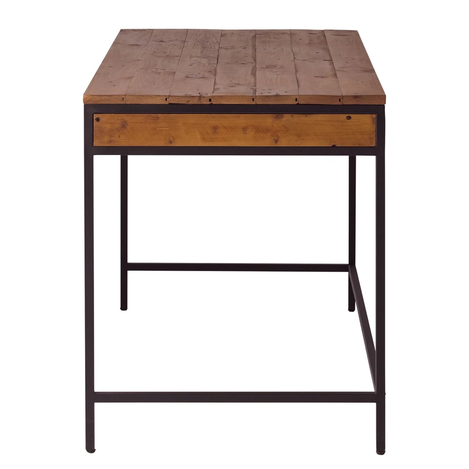 GRASBY Schreibtisch 4 GRASBY Schreibtisch – Bild 4