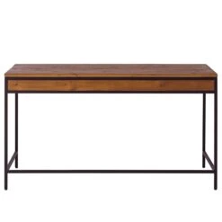 GRASBY Schreibtisch 17 GRASBY Schreibtisch -Haushaltsgegenstände Rabatte 71001079 4