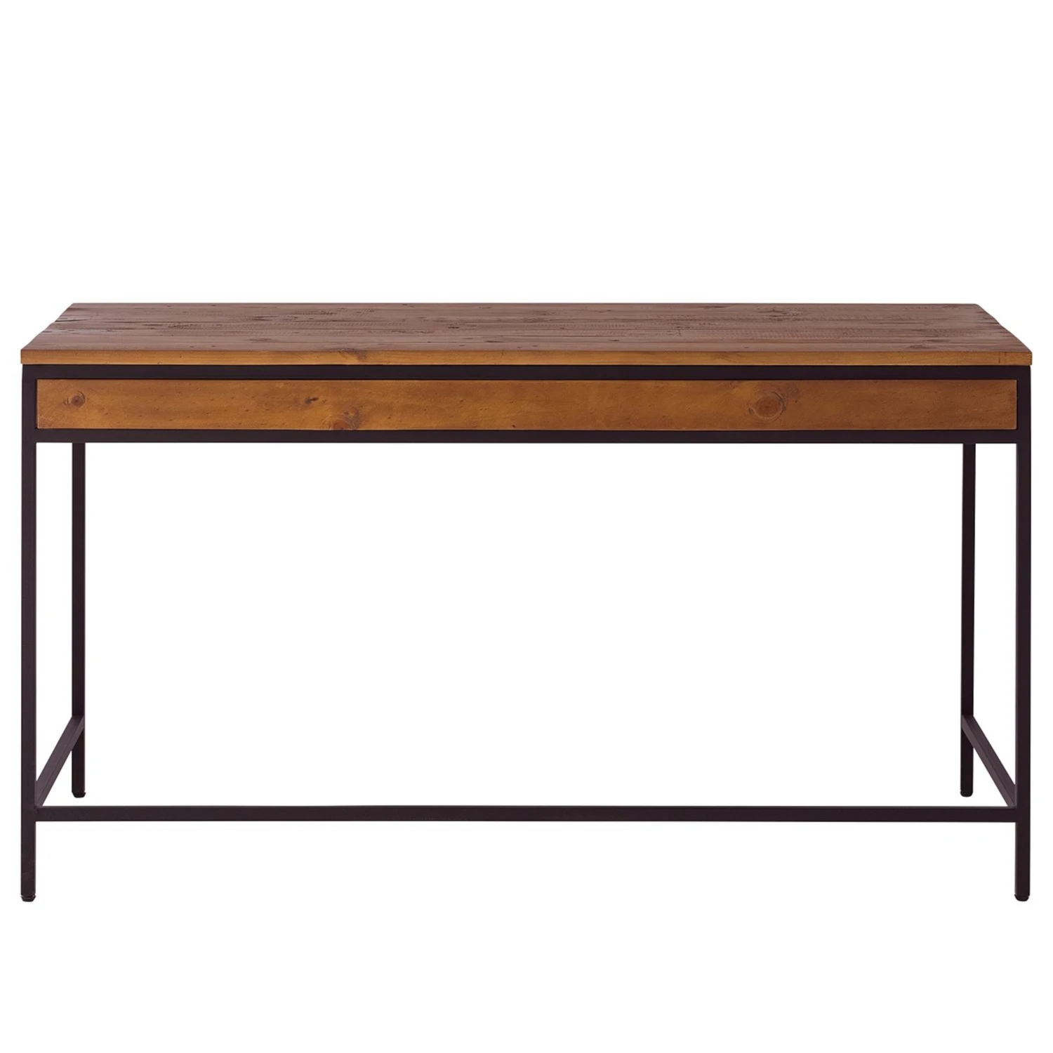 GRASBY Schreibtisch 5 GRASBY Schreibtisch – Bild 5