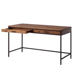 GRASBY Schreibtisch 18 GRASBY Schreibtisch -Haushaltsgegenstände Rabatte 71001079 5