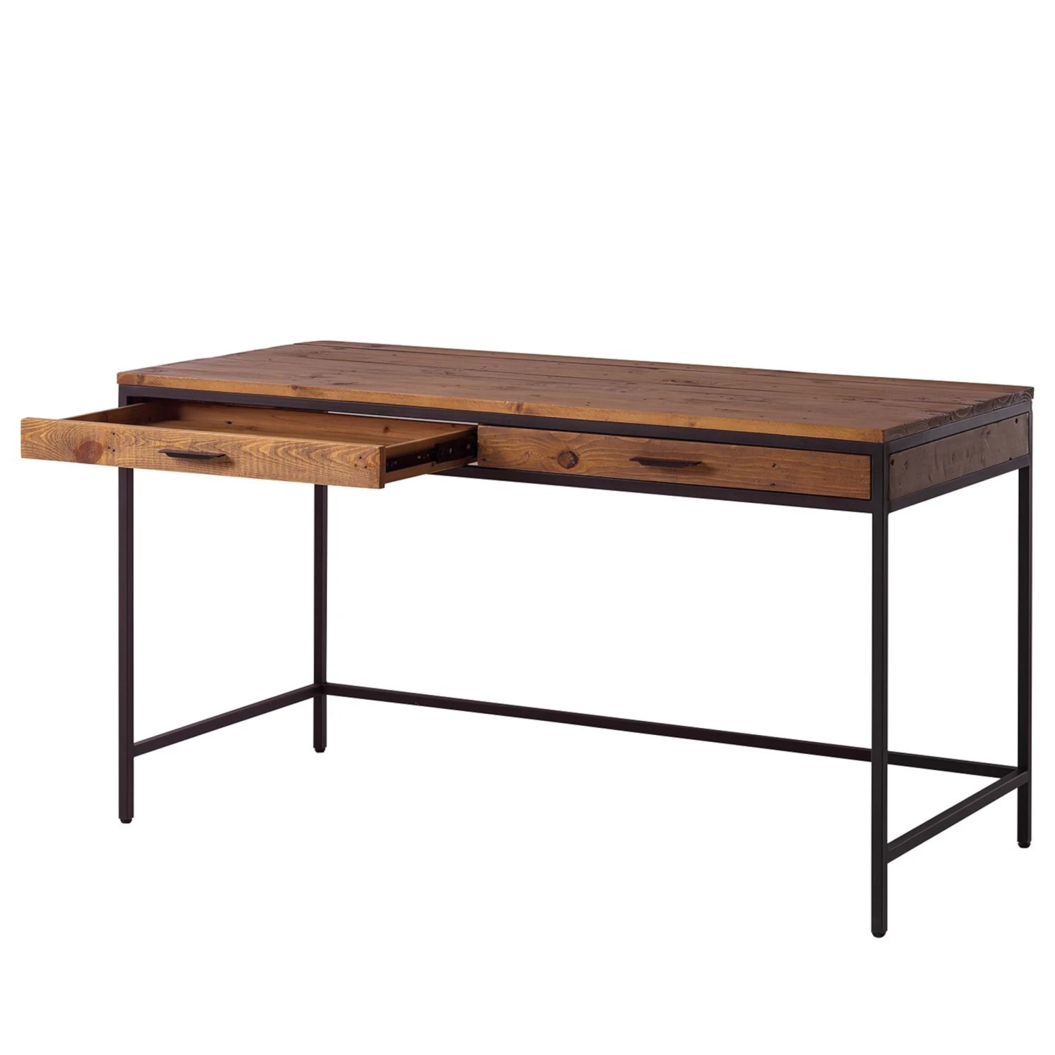 GRASBY Schreibtisch 6 GRASBY Schreibtisch – Bild 6