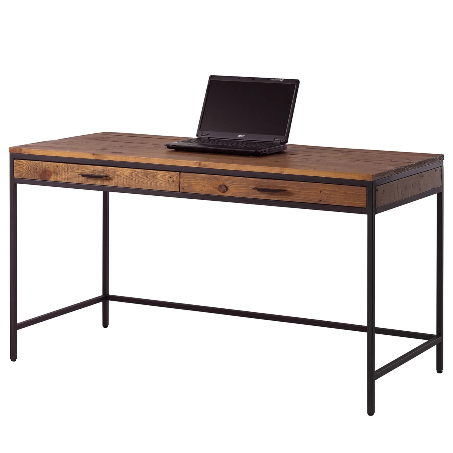 GRASBY Schreibtisch 7 GRASBY Schreibtisch – Bild 7