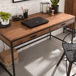 GRASBY Schreibtisch 20 GRASBY Schreibtisch -Haushaltsgegenstände Rabatte 71001079 7