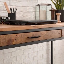 GRASBY Schreibtisch 21 GRASBY Schreibtisch -Haushaltsgegenstände Rabatte 71001079 8