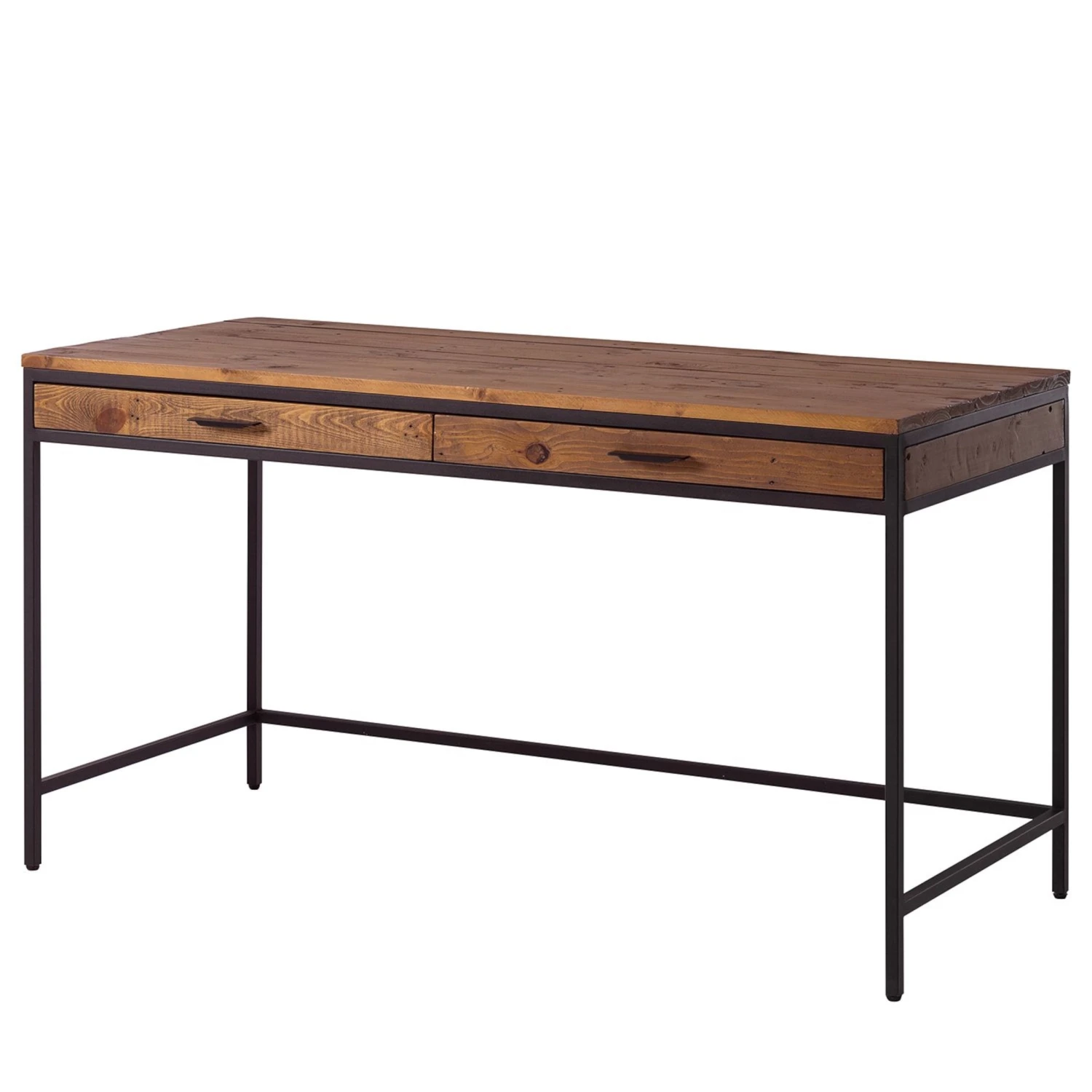 GRASBY Schreibtisch 1 GRASBY Schreibtisch