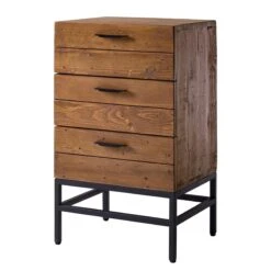 GRASBY Nachtkommode -Haushaltsgegenstände Rabatte 71001102