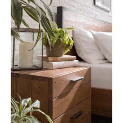 GRASBY Nachtkommode -Haushaltsgegenstände Rabatte 71001103 11 c00efac7 f176 4f0a a69f 8b0505da728e