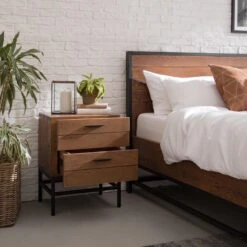 GRASBY Nachtkommode -Haushaltsgegenstände Rabatte 71001103 2 871661d6 10ca 49bb b785 e45433aca0b5