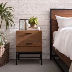 GRASBY Nachtkommode -Haushaltsgegenstände Rabatte 71001103 4 67aa89bc 0f47 4302 9227 09d15f333270