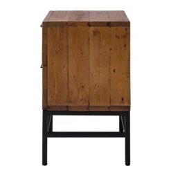 GRASBY Nachtkommode -Haushaltsgegenstände Rabatte 71001103 7 93ec650c 39ab 4aa5 bf60 f8dcb478f038