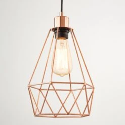 ANHOLT Pendelleuchte 3-flammig -Haushaltsgegenstände Rabatte 71001107 6 cb8dab2a b965 4b6f 8aba df6ff4aac69e