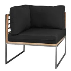 TEAKLINE Lounge-Set 2-tlg. -Haushaltsgegenstände Rabatte 71001116 2 c8849c8c 4814 4da8 b4c9 ef3c2c6d0e9a