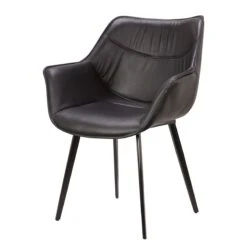 BALIMO Esstimmerstuhl