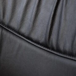 BALIMO Esstimmerstuhl -Haushaltsgegenstände Rabatte 71001125 9