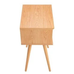 MITRANA Nachttisch -Haushaltsgegenstände Rabatte 71001136 3